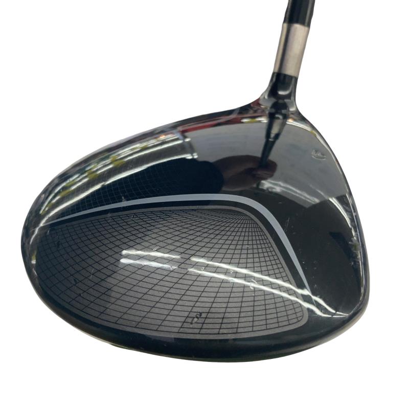 �a�t�q�m�d�q�i�Q�O�O�V�j�@�P�O�D�T°�@�t�r�`