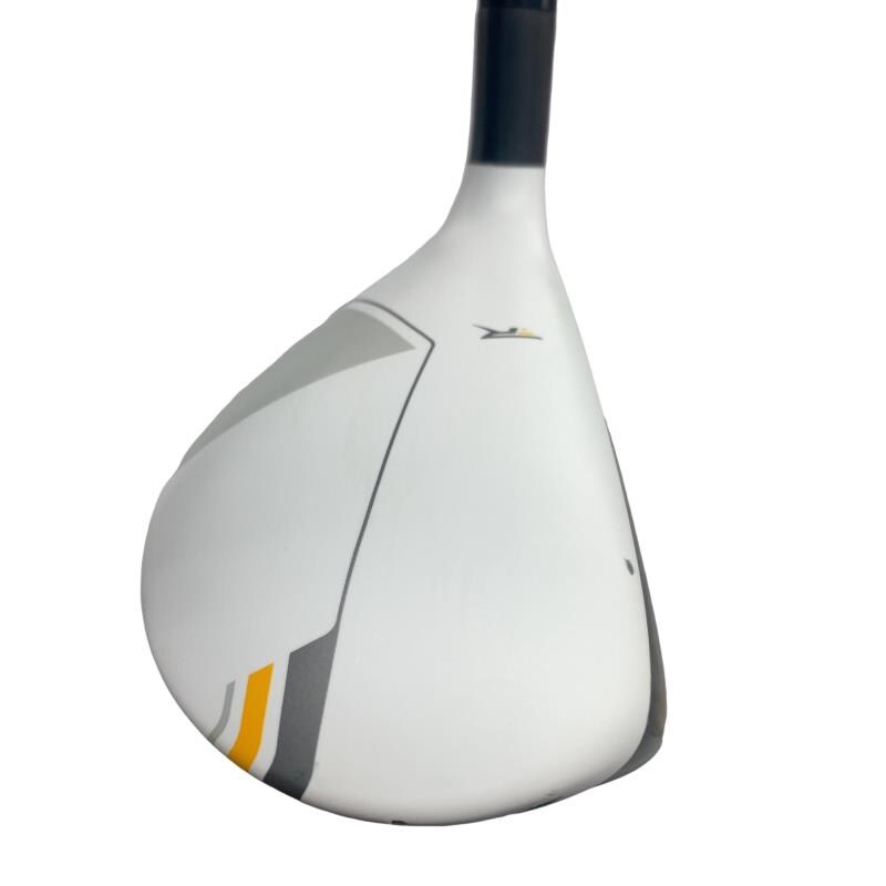 �q�a�y�@�r�s�`�f�d�@�Q�@�t�S�@�t�r�`