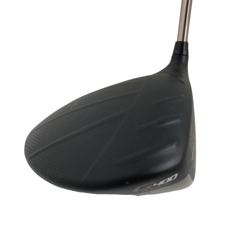 �f�S�O�O�@�l�`�w�@�P�O�D�T°