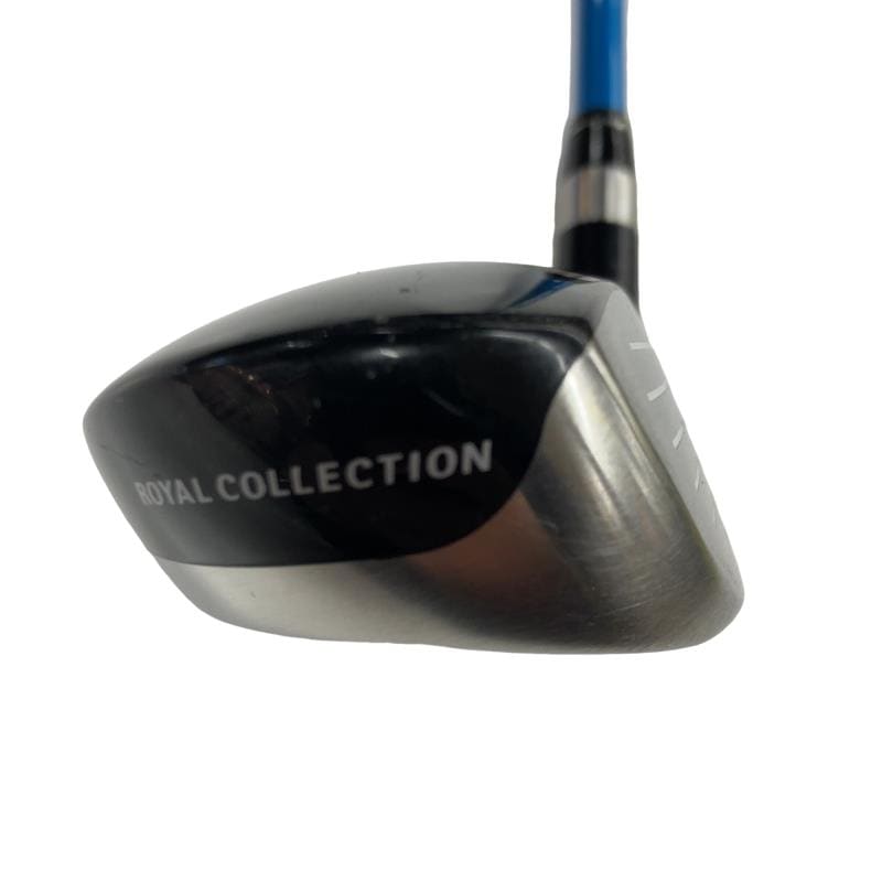 �a�a�c�@�T�O�T�u�@�t�R