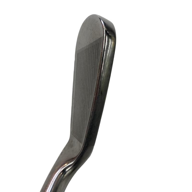 �w�w�h�n�i�Q�O�P�O�j�@�U�r�i���{���F�U�{�Z�b�g�j