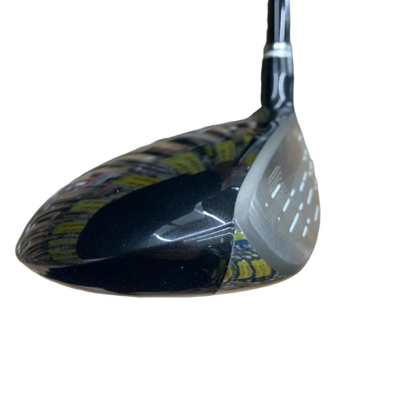 �w�w�h�n�@�o�q�h�l�d�i�Q�O�P�X�j�@�V�v