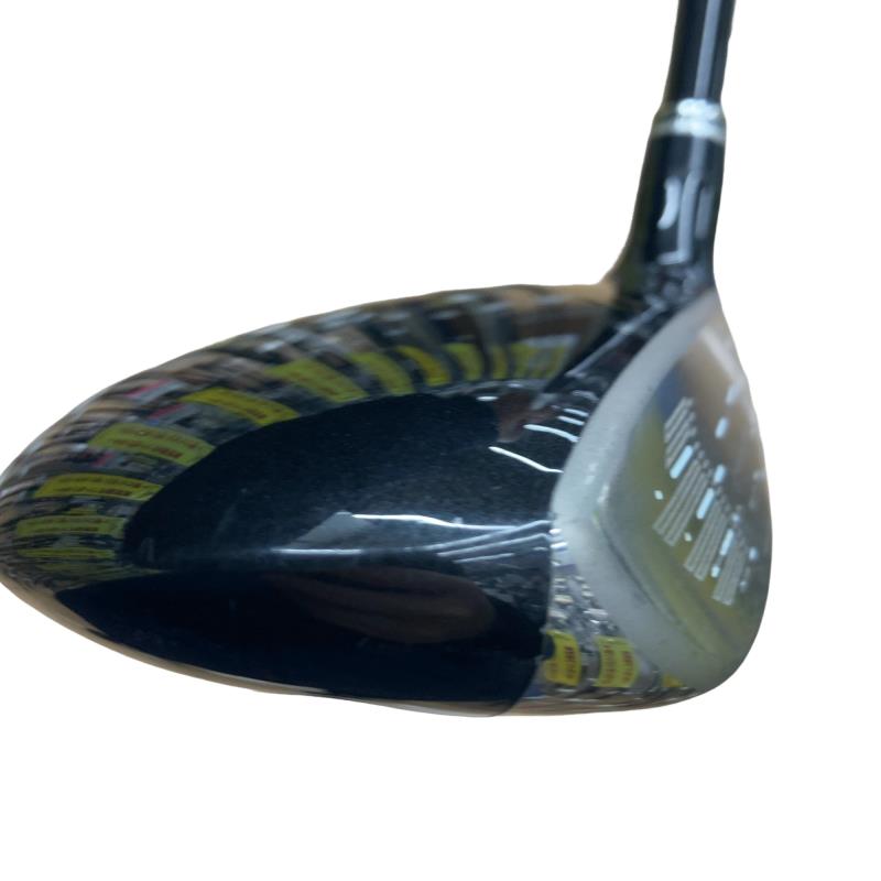 �w�w�h�n�@�o�q�h�l�d�i�Q�O�P�X�j�@�X�v