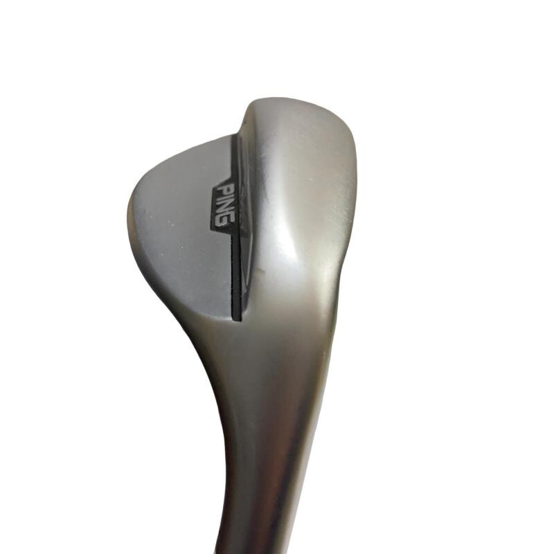 �o�h�m�f�@���P�T�X�@�T�W°�^�P�O°�@�r