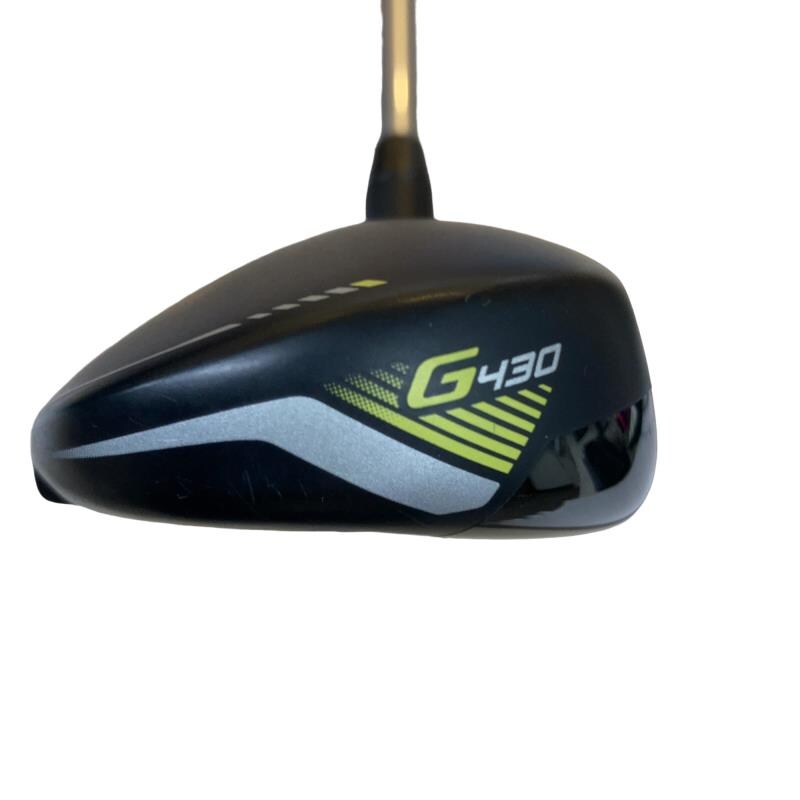 �f�S�R�O�@�g�k�@�t�S