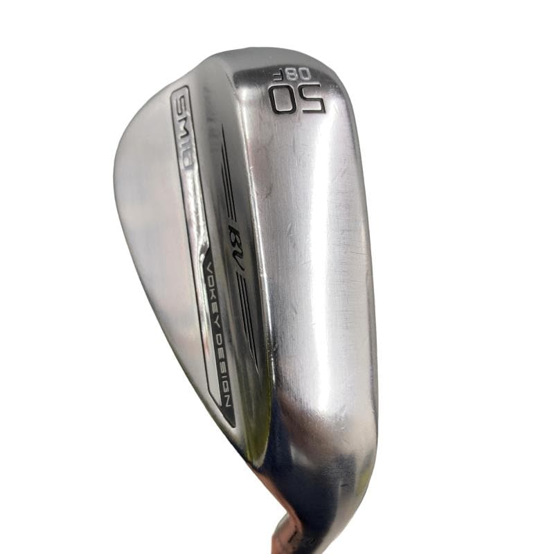 �u�n�j�d�x�@�r�o�h�m�@�l�h�k�k�d�c�@�r�l�P�O�@�c�A�[�N�����@�T�O°�^�O�W°�e