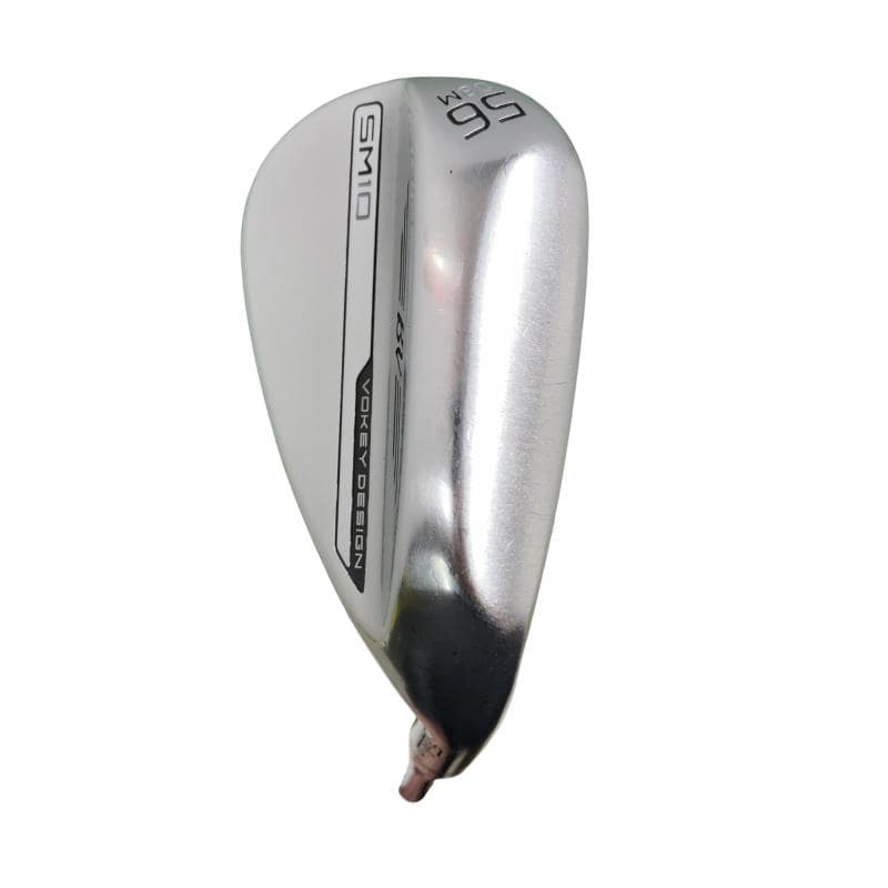 �u�n�j�d�x�@�r�o�h�m�@�l�h�k�k�d�c�@�r�l�P�O�@�c�A�[�N�����@�T�U°�^�O�W°�l