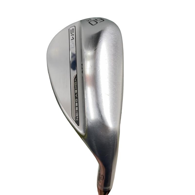 �u�n�j�d�x�@�r�o�h�m�@�l�h�k�k�d�c�@�r�l�P�O�@�c�A�[�N�����@�U�O°�^�O�W°�l