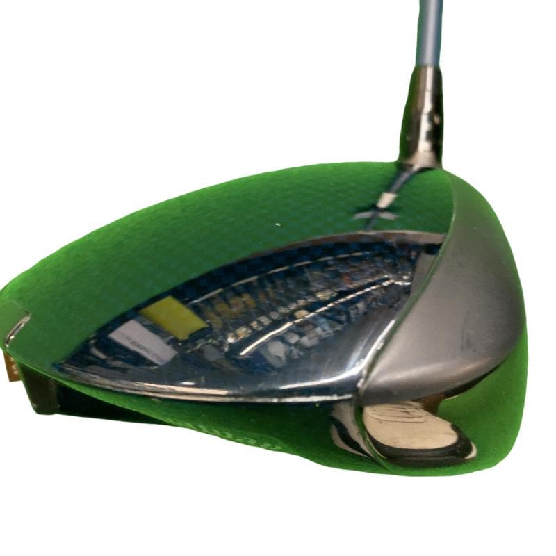 �o�`�q�`�c�x�l�@�P�O�D�T°