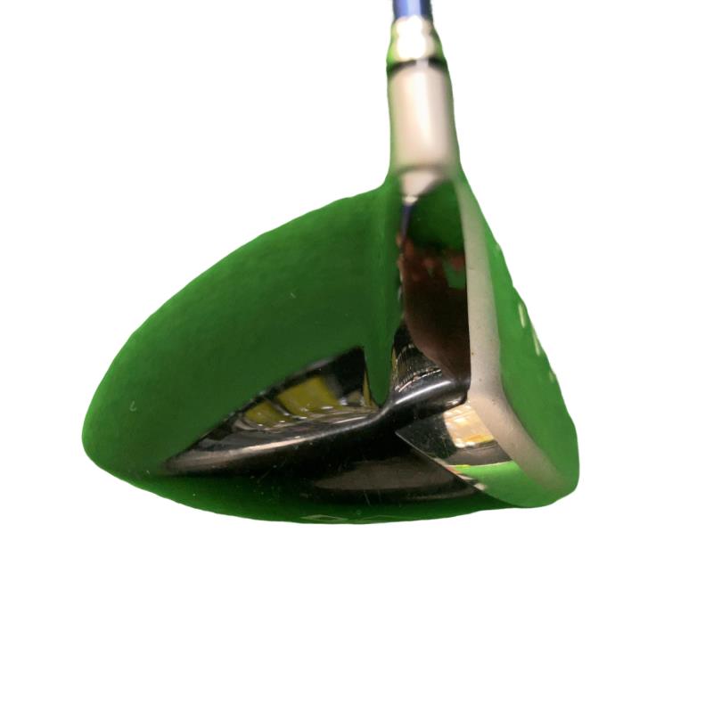 �w�w�h�n�i�Q�O�P�S�j�@�t�R