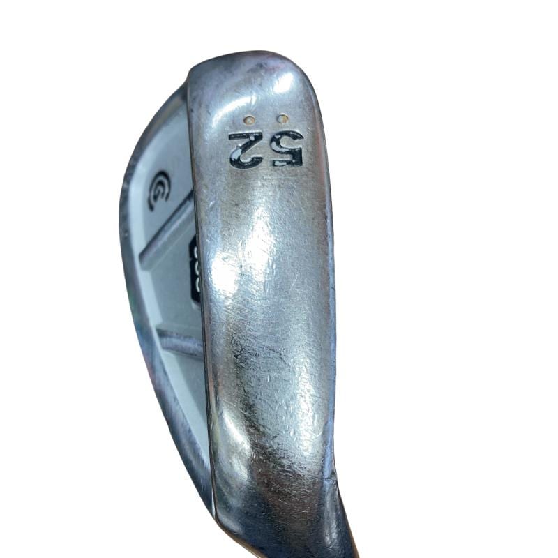 �b�����������������@�T�W�W�@�q�s�w�@�Q�D�O�@�L���r�e�B�o�b�N�@�c�A�[�T�e���@�T�Q°�^�P�O°