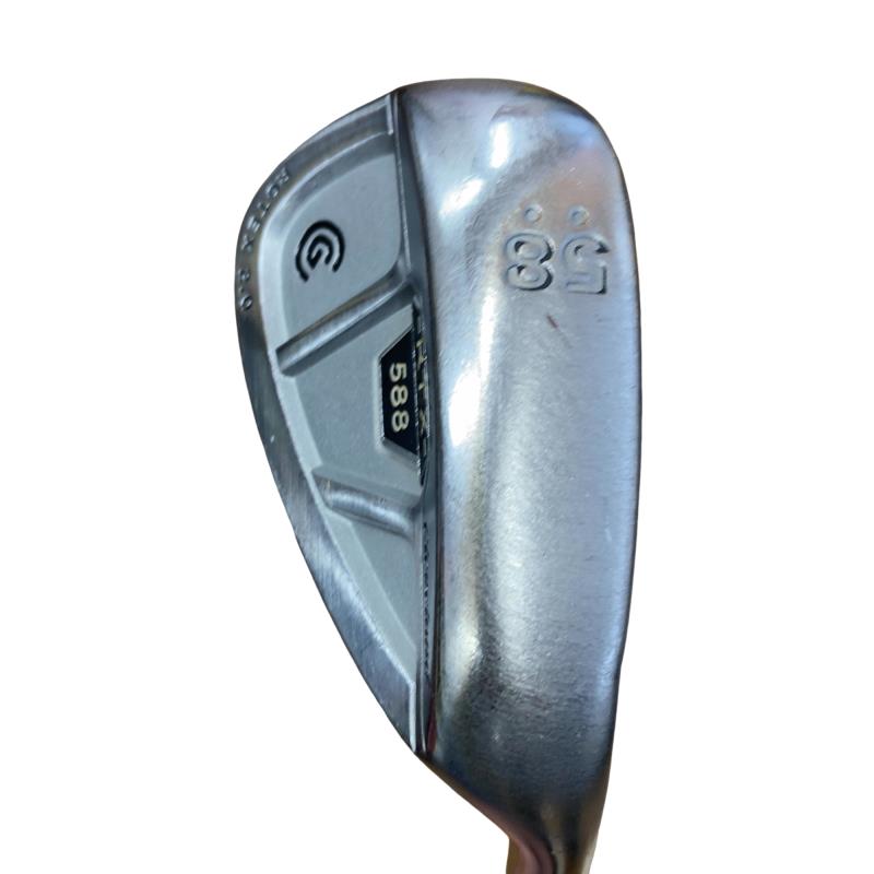 �b�����������������@�T�W�W�@�q�s�w�@�Q�D�O�@�L���r�e�B�o�b�N�@�c�A�[�T�e���@�T�W°�^�P�Q°