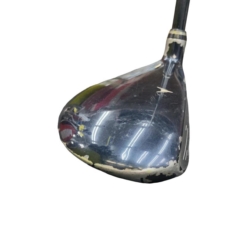 �w�w�h�n�i�Q�O�O�W�j�@�T�v