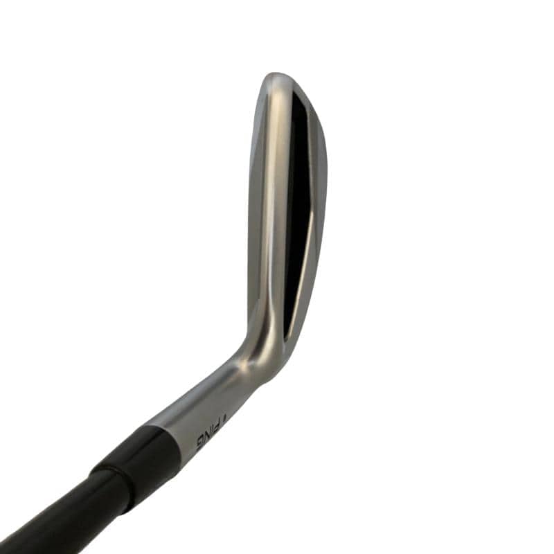 �f�V�R�O�@�T�r�i���{���F�T�{�Z�b�g�j