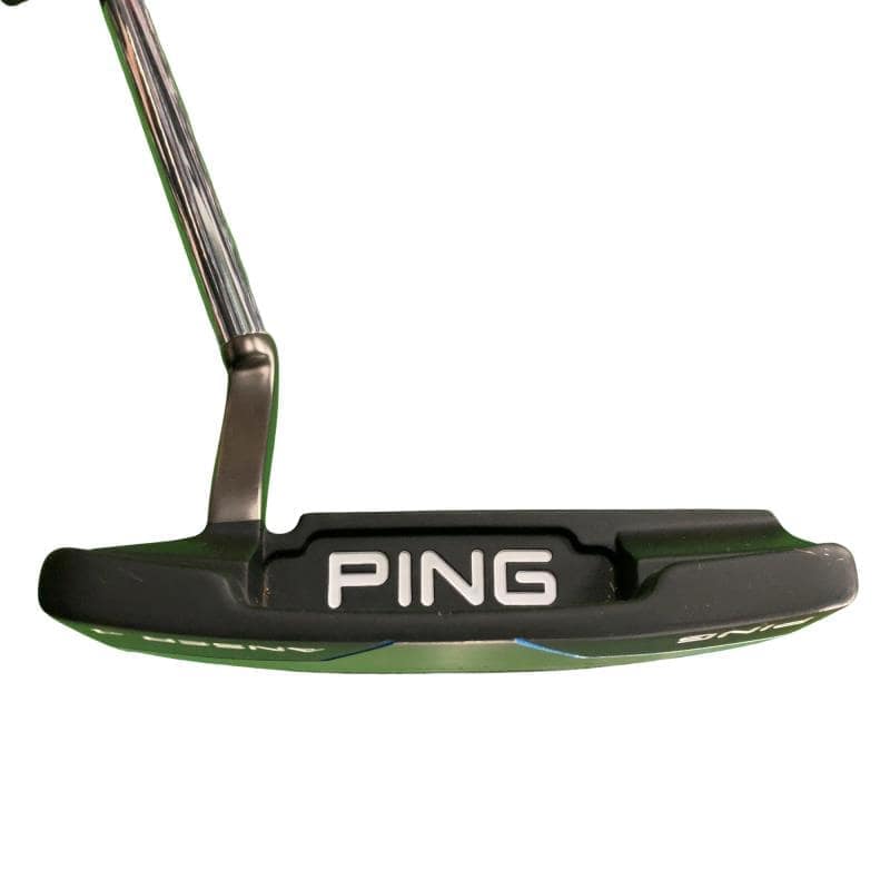 �r�������������������@�`�m�r�d�q�@�S�i�Q�O�Q�T�j�@�R�R�C���`�i�r�r�@�s�n�t�q�@�Q�D�O�j