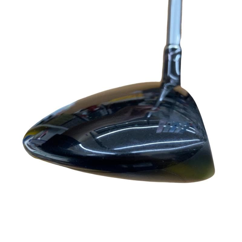 �������i�Q�O�P�X�j�@�V�v