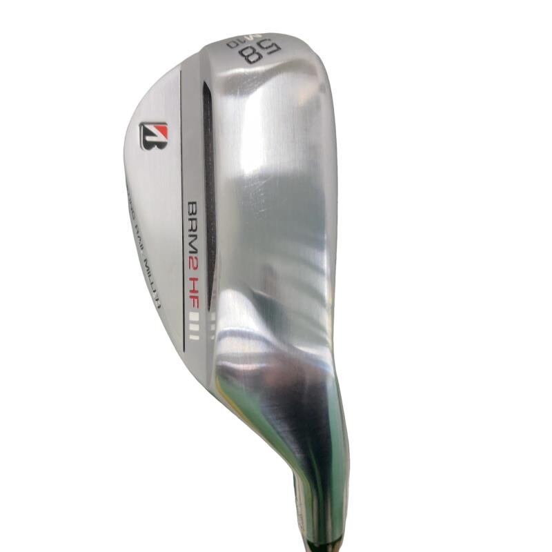 �a�q�h�c�f�d�r�s�n�m�d�@�a�q�l�Q�@�g�e�@�T�W°�^�P�O°�l