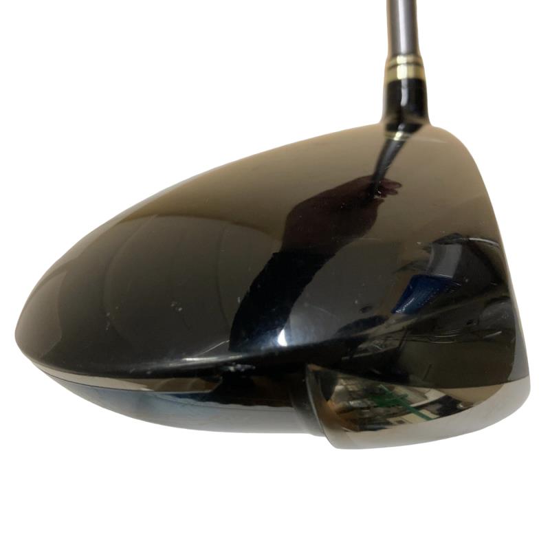 �w�w�h�n�i�Q�O�P�Q�j�@�P�O�D�T°