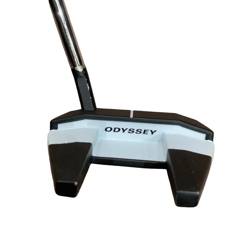 �v�g�h�s�d�@�g�n�s�@�u�d�q�r�`�@�r�d�u�d�m�@�r�@�R�R�C���`