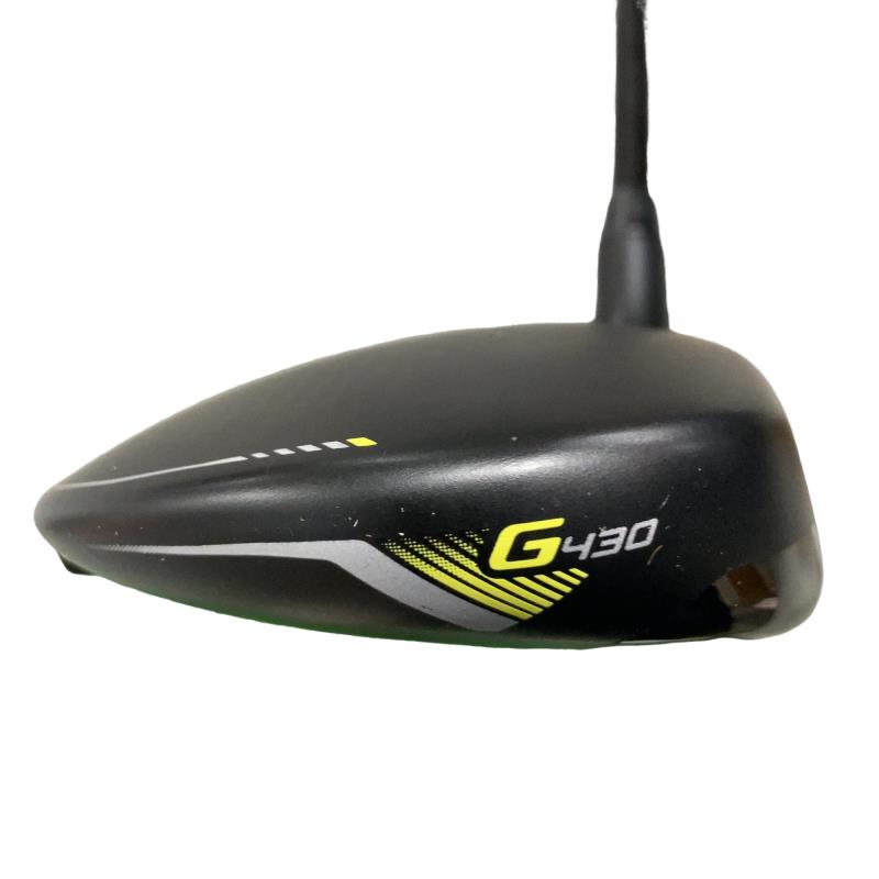 �f�S�R�O�@�r�e�s�@�R�v