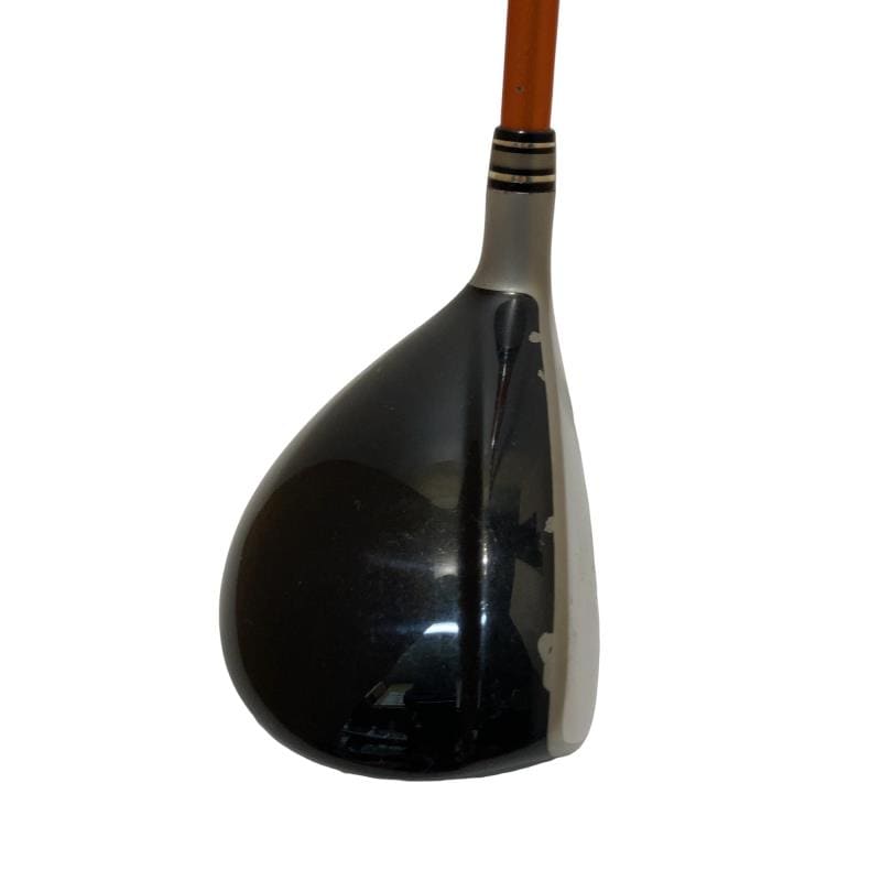 �w�w�h�n�i�Q�O�P�W�j�@�l���������������@�l���������@�g�S