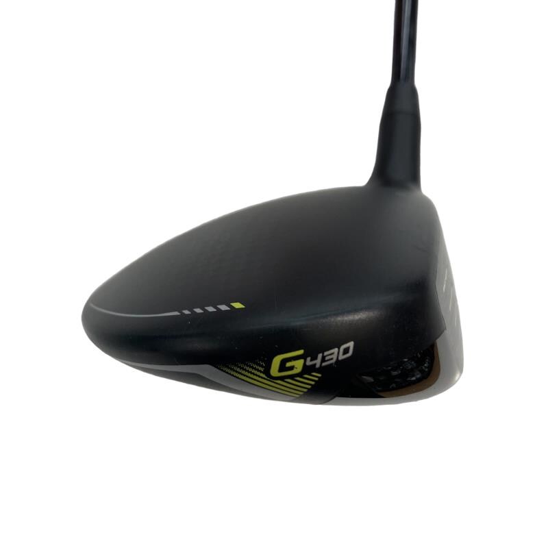 �f�S�R�O�@�l�`�w�@�R�v