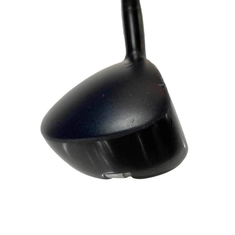 �w�q�@�t�R