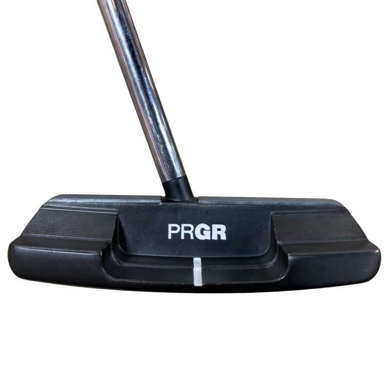 �r�h�k�u�d�q�|�a�k�`�c�d�@���@�O�P�b�r�@�R�S�C���`