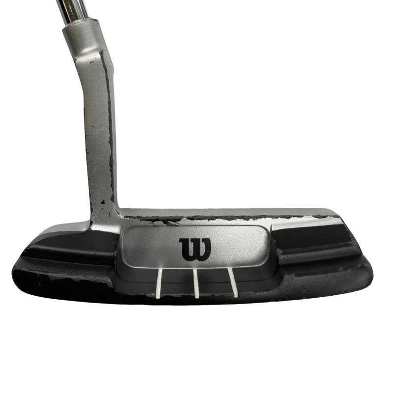 �o�q�n�r�s�`�e�e�@�a�k�`�c�d�@�R�S�C���`�i�e�`�s�j