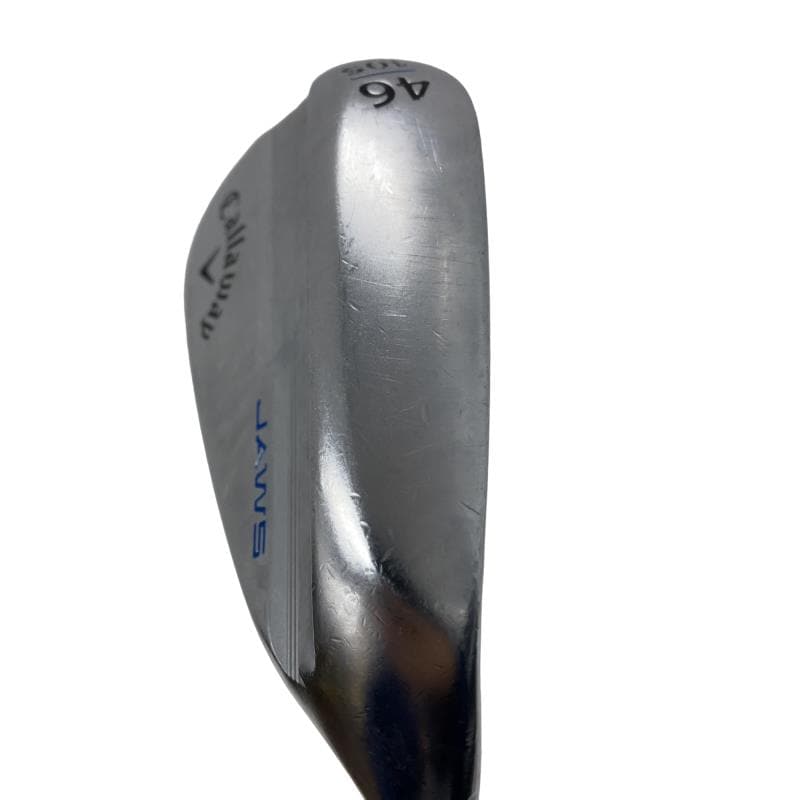 �l�c�@�T�@�i�`�v�r�@�N�����@�S�U°�^�P�O°�r