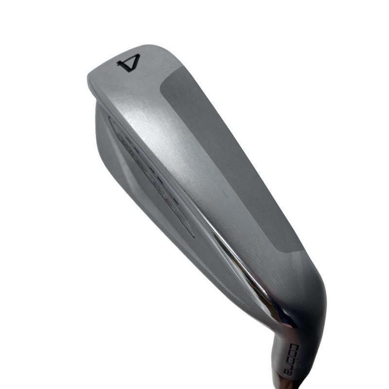 �j�h�m�f�@�e�n�q�f�d�c�@�s�d�b�@�n�m�d�@�k�d�m�f�s�g�i�Q�O�P�X�j�@���S