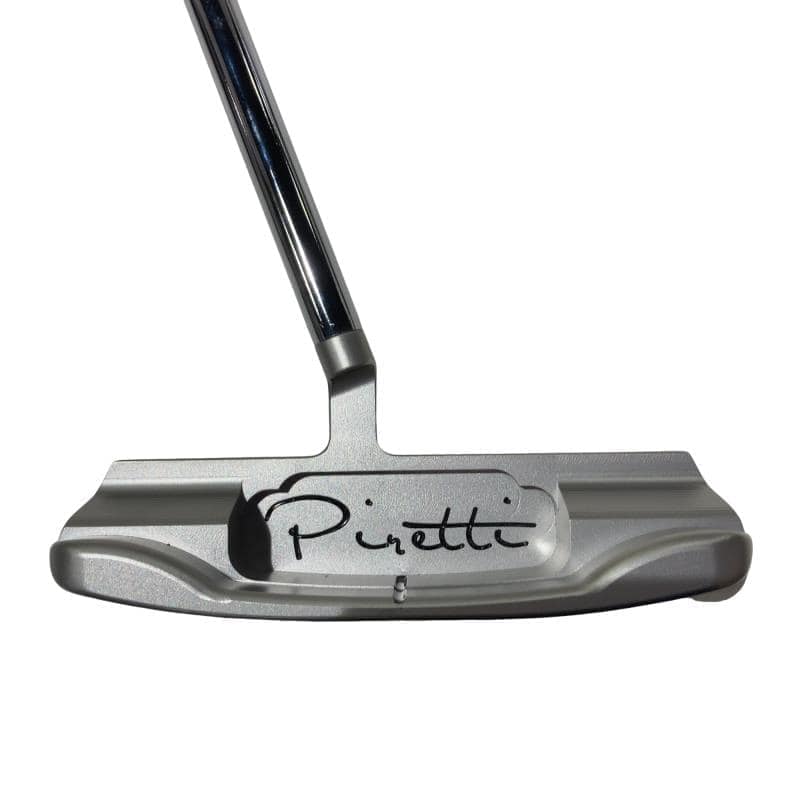 �m�n�|�s�n�q�p�t�d�@�e�d�q�q�`�q�`�@�Q�D�T�@�R�S�C���`