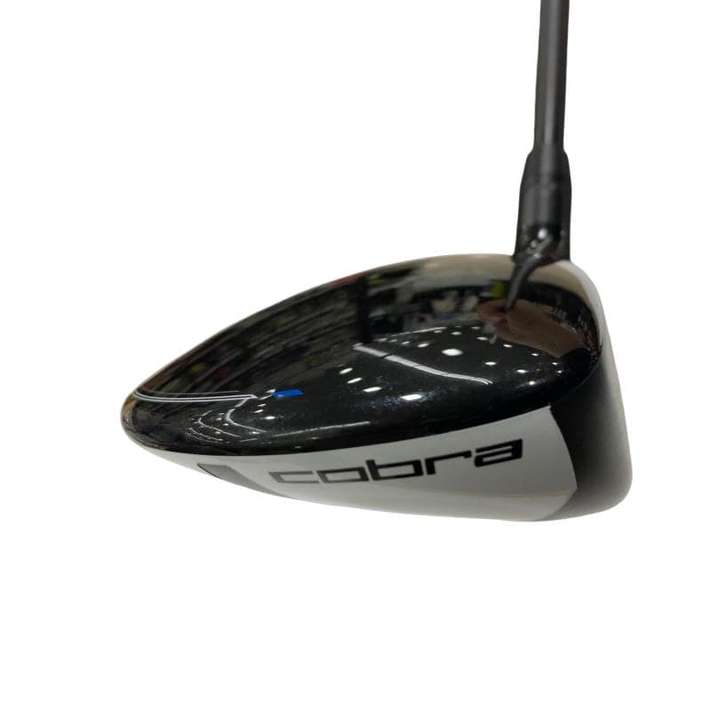 �����������@�`�d�q�n�i�d�s�@�R�v