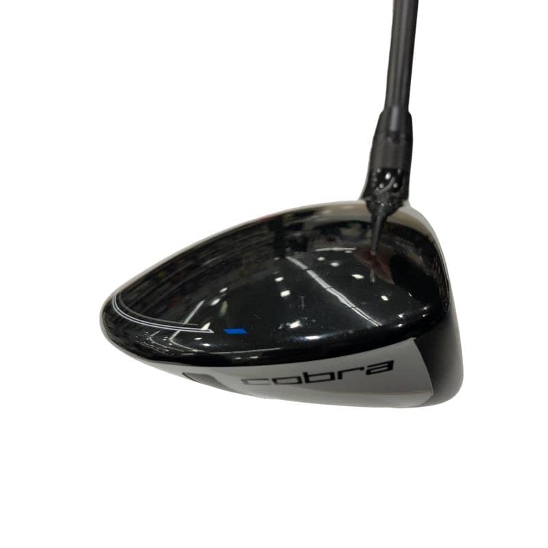 �����������@�`�d�q�n�i�d�s�@�T�v