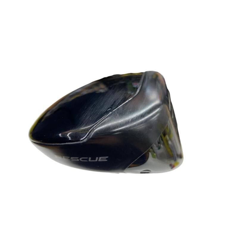 �r�s�d�`�k�s�g�Q�@�t�S