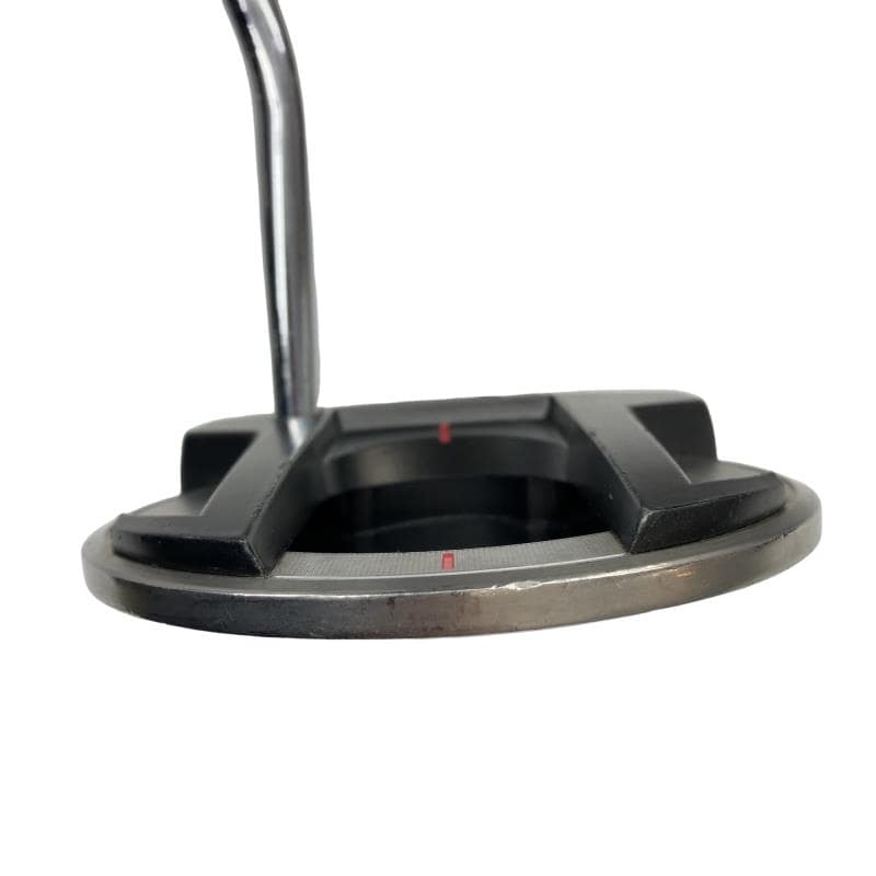 �������@�P�@�R�S�C���`