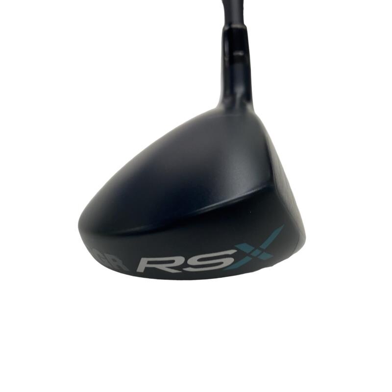 �q�r�@�w�i�Q�O�Q�S�j�@�t�S