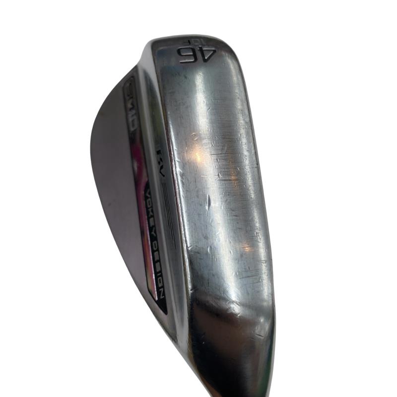 �u�n�j�d�x�@�r�o�h�m�@�l�h�k�k�d�c�@�r�l�P�O�@�c�A�[�N�����@�S�U°�^�P�O°�e