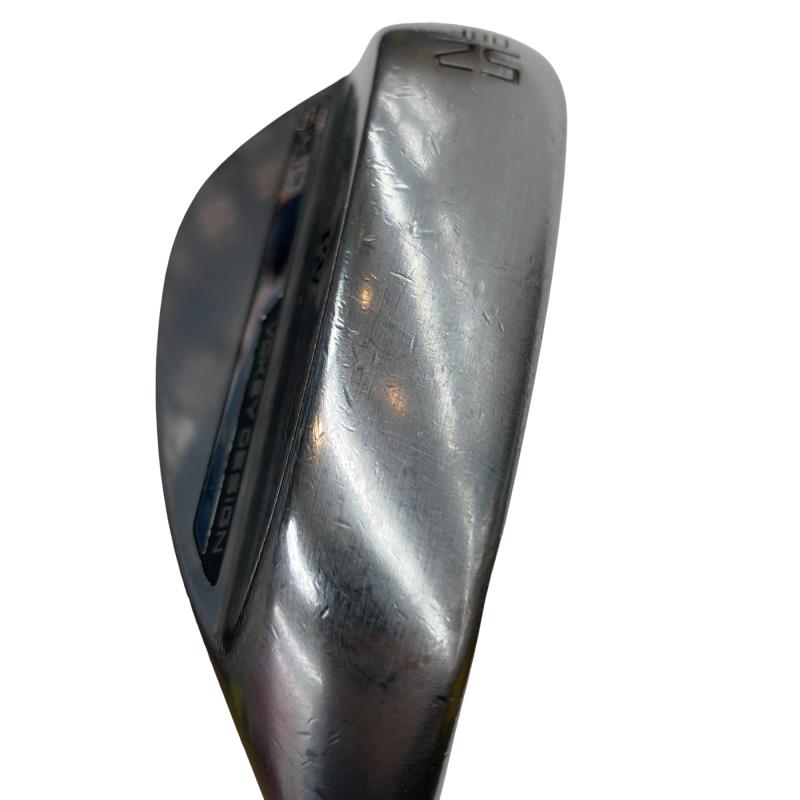 �u�n�j�d�x�@�r�o�h�m�@�l�h�k�k�d�c�@�r�l�P�O�@�c�A�[�N�����@�T�Q°�^�O�W°�e