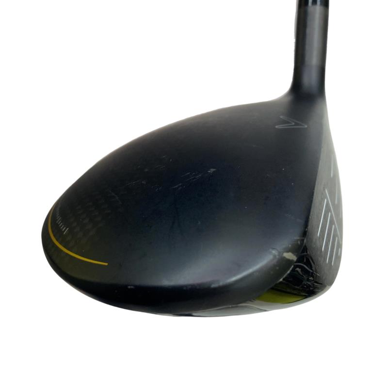 �q�n�f�t�d�@�r�s�@�l�`�w�@�@�R�v