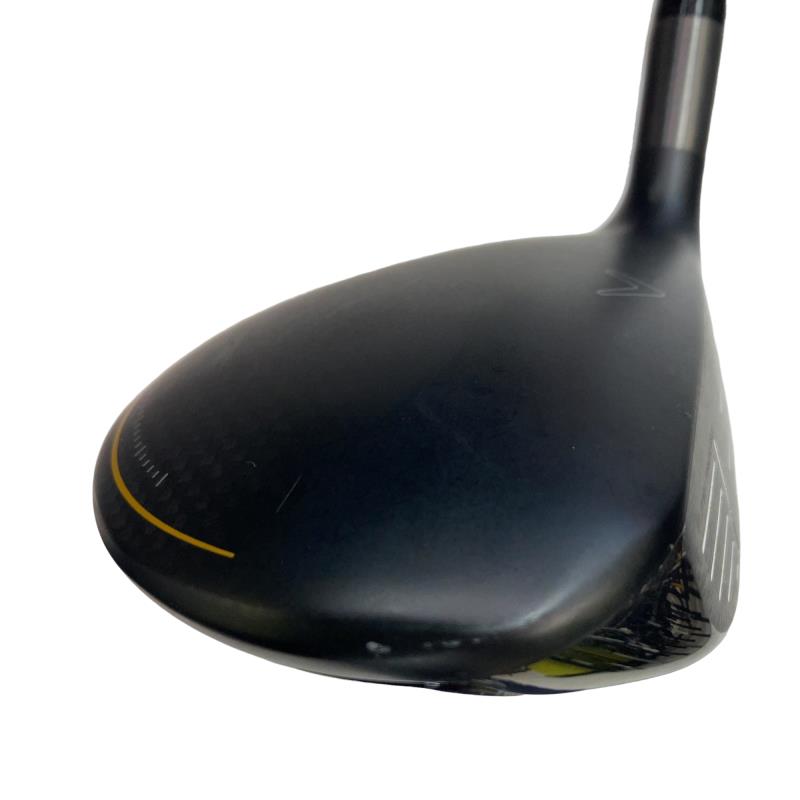 �q�n�f�t�d�@�r�s�@�l�`�w�@�c�@�T�v