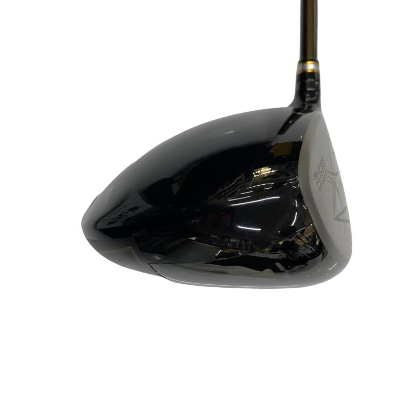 �`�w�d�k�@�f�������@�o�������������@�u�h�@�P�P�D�T°