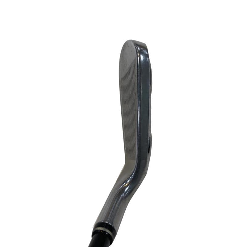 �w�w�h�n�i�Q�O�P�O�j�@�W�r�i���{���F�V�{�Z�b�g�j