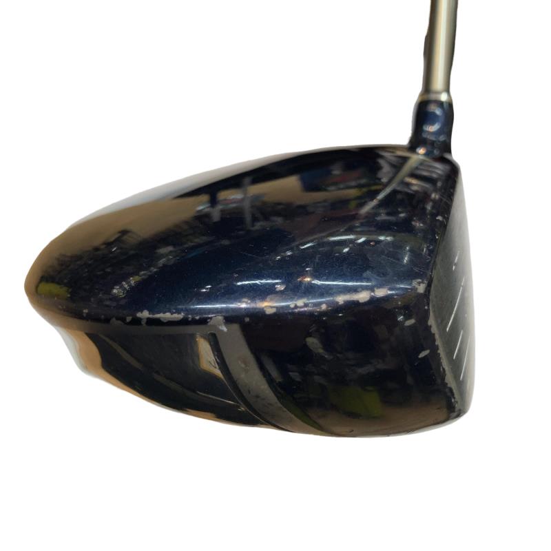 �w�w�h�n�i�Q�O�O�W�j�@�@�X�D�T°