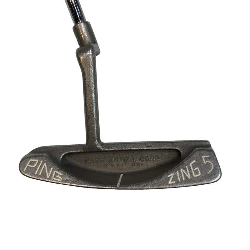 �y�h�m�f�@�T�@�X�e�����X