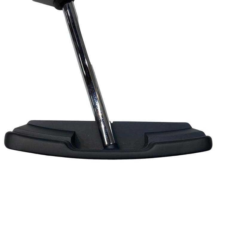 �`���|�n�m�d�@�r�p�t�`�q�d�@�Q�@�r�p�t�`�q�d�@�c�v�@�R�S�C���`