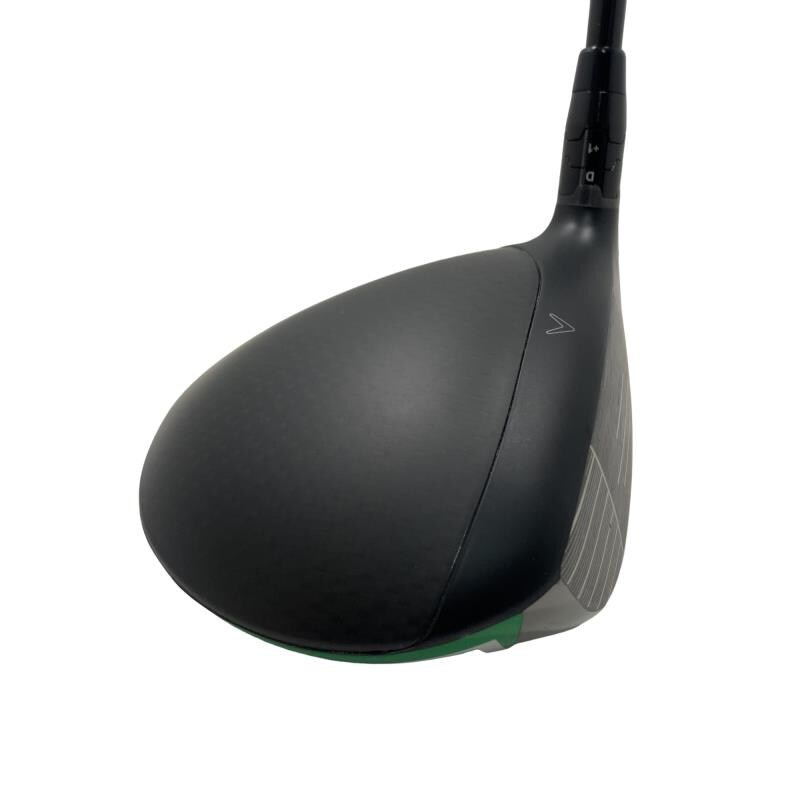 �d�k�x�s�d�@�l�h�m�h�@�c�q�h�u�d�q�@�P�P�D�T°