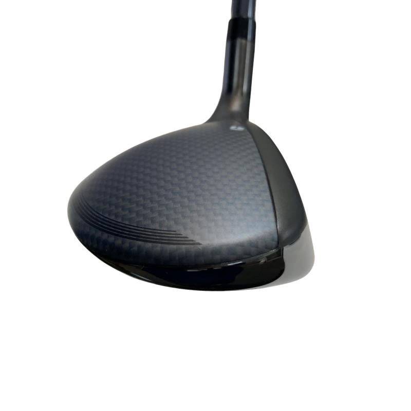 �p���R�T�@�l�`�w�@�t�T