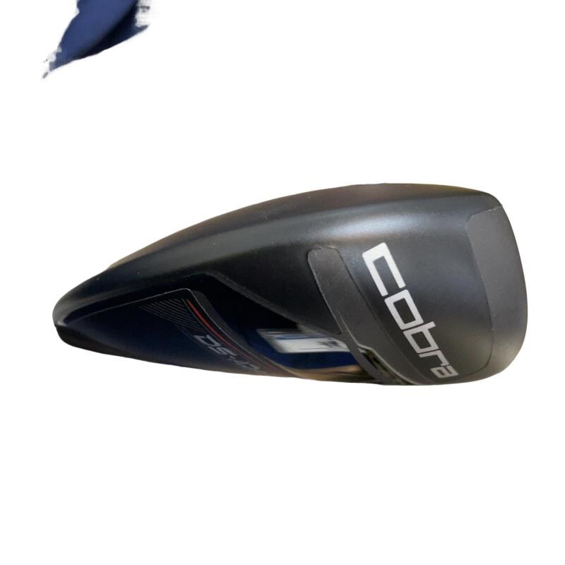 �����������@�c�r�|�`�c�`�o�s�@�l�`�w�@�T�v