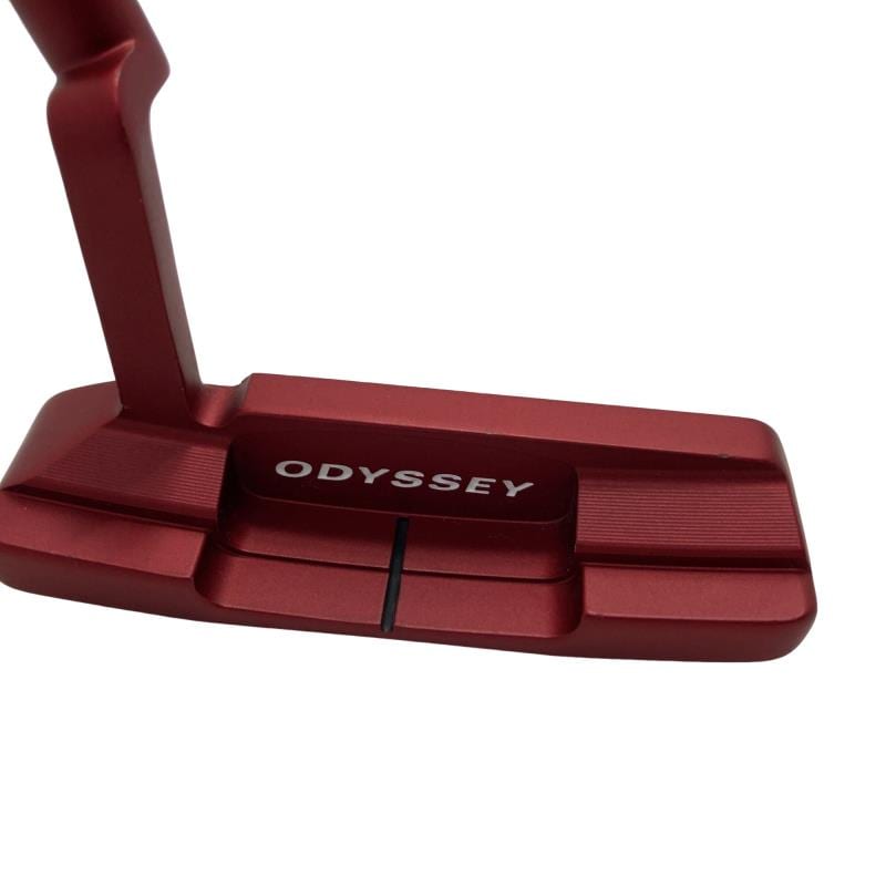 �n�@�v�n�q�j�r�@�s�n�t�q�@�q�d�c�@���Q�@�R�S�C���`